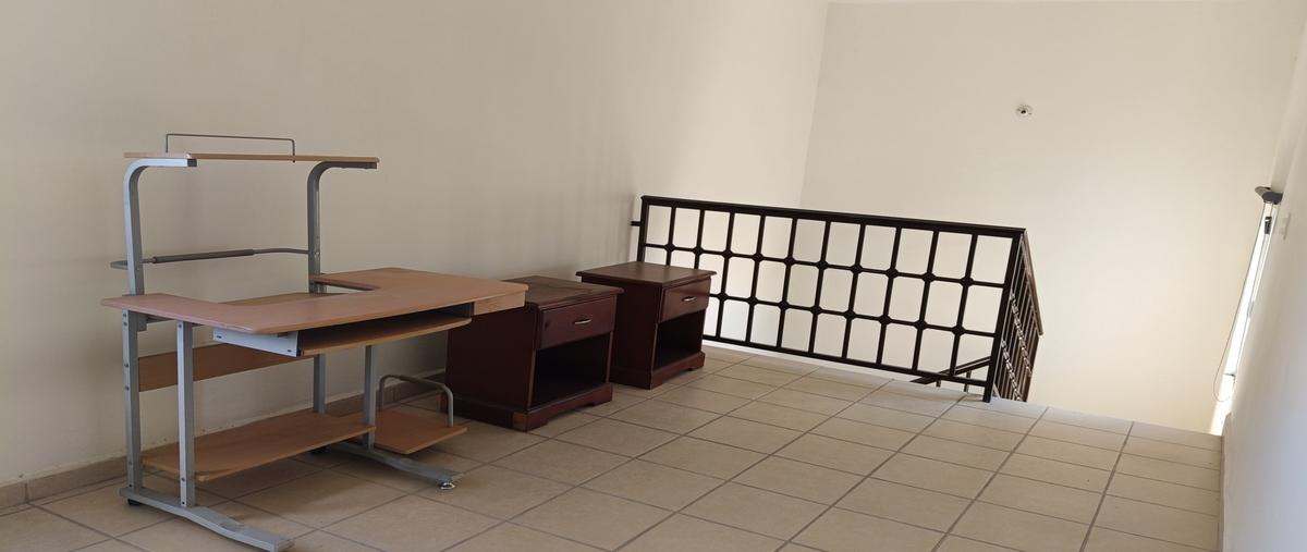 Foto de casa en renta en el palatillo , el palmar, la paz, baja california sur, 30383028 No. 05