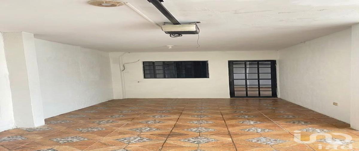 Foto de casa en el palmar 201, el palmar, ciudad madero, tamaulipas, 31522556 foto 03 Foto de casa en renta en el palmar 201, el palmar, ciudad madero, tamaulipas, 31522556 No. 03