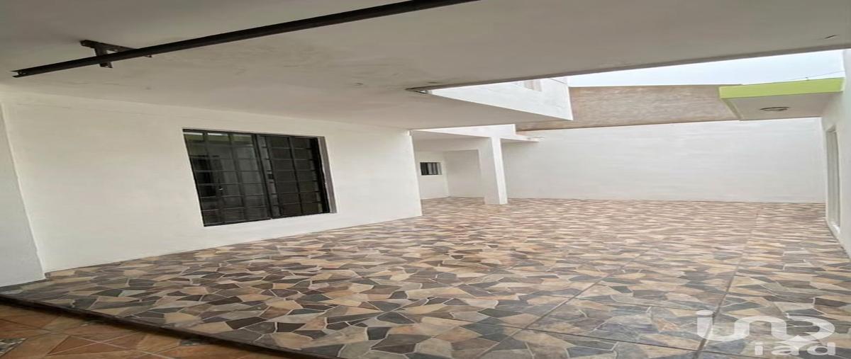 Foto de casa en renta en el palmar 204, el palmar, ciudad madero, tamaulipas, 31522556 No. 04