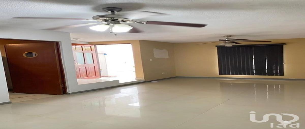 Foto de casa en renta en el palmar 204, el palmar, ciudad madero, tamaulipas, 31522556 No. 05