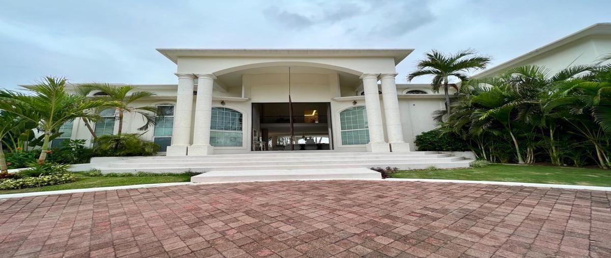 Foto de casa en , el palmar, acapulco de juárez, guerrero, 0 foto 02 Foto de casa en venta en , el palmar, acapulco de juárez, guerrero, 0 No. 02