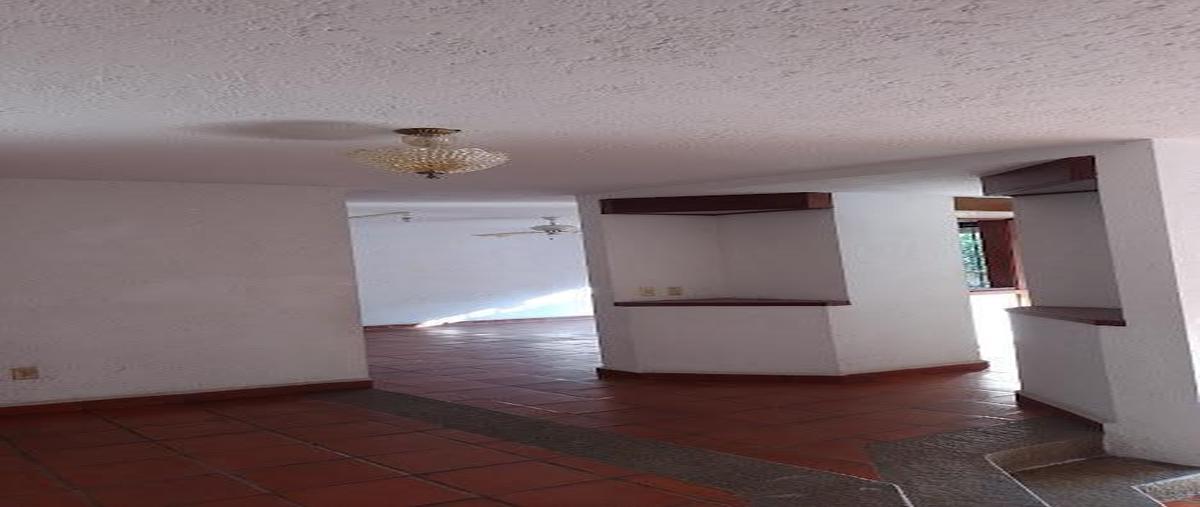 Foto de casa en venta en  , el palmar, cuernavaca, morelos, 0 No. 03