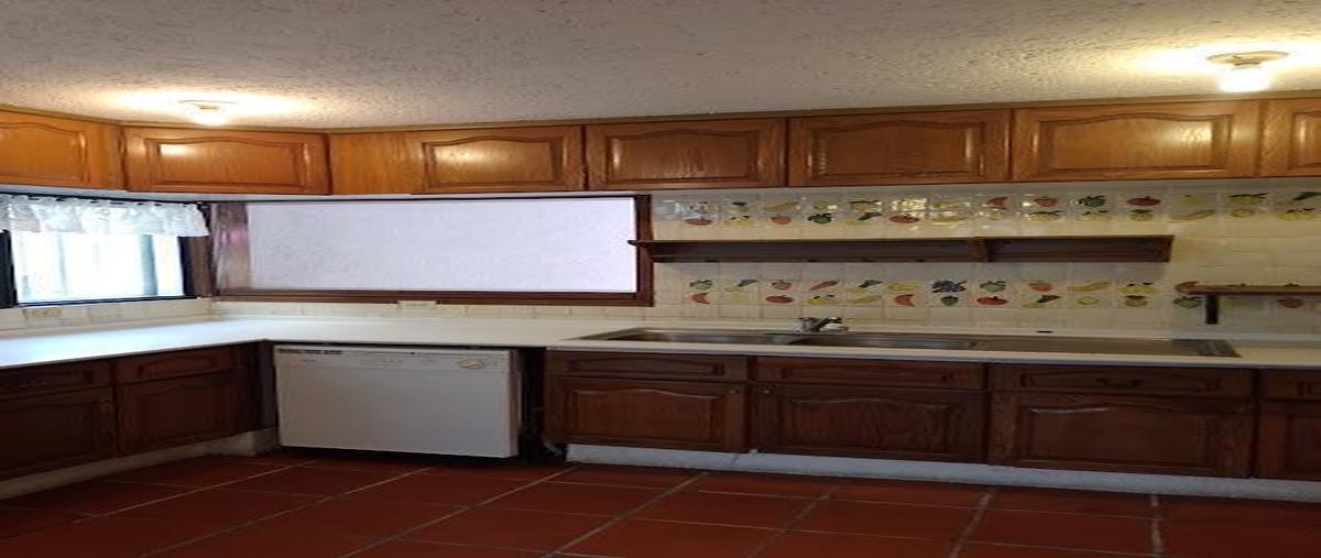 Foto de casa en venta en  , el palmar, cuernavaca, morelos, 0 No. 04