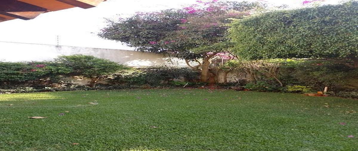 Foto de casa en venta en  , el palmar, cuernavaca, morelos, 0 No. 05