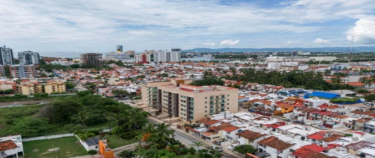 Foto de casa en condominio en , el palmar de aramara, puerto vallarta, jalisco, 28997931 foto 02 Foto de casa en condominio en venta en , el palmar de aramara, puerto vallarta, jalisco, 28997931 No. 02