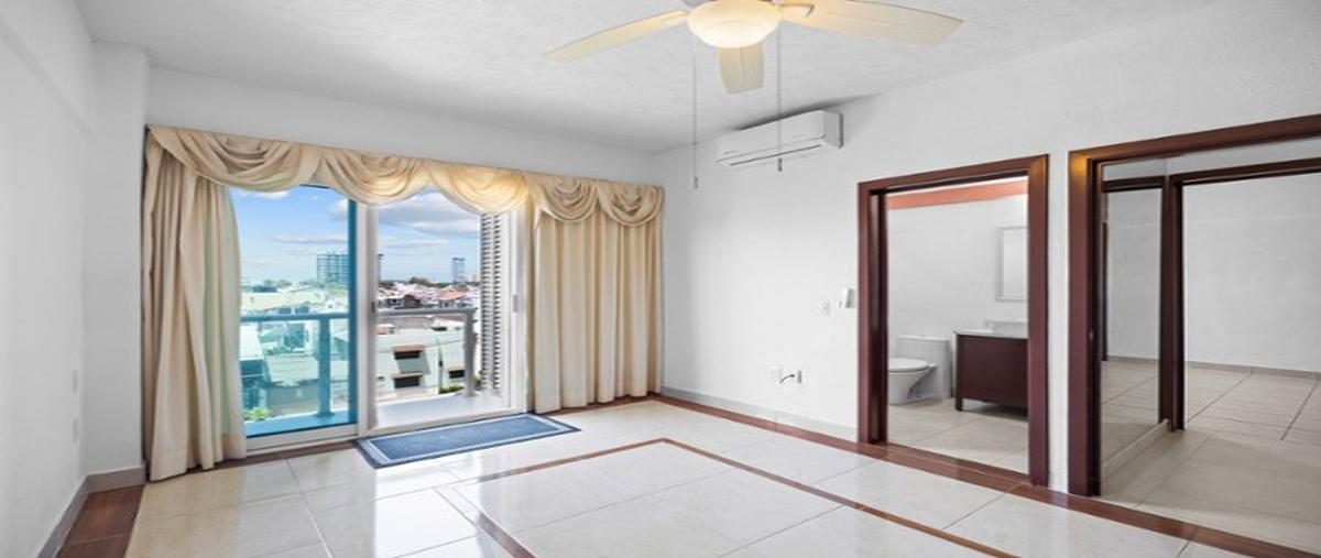 Foto de casa en condominio en , el palmar de aramara, puerto vallarta, jalisco, 28997931 foto 03 Foto de casa en condominio en venta en , el palmar de aramara, puerto vallarta, jalisco, 28997931 No. 03