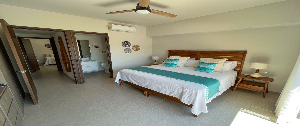 Foto de departamento en renta en  , el palmar de aramara, puerto vallarta, jalisco, 29898003 No. 03