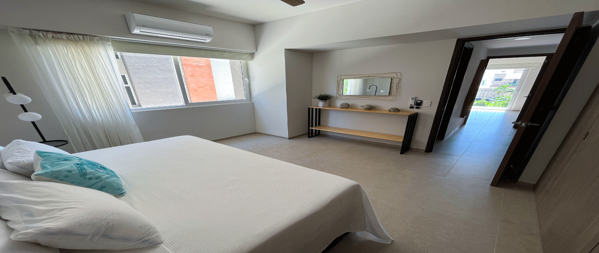 Foto de departamento en renta en  , el palmar de aramara, puerto vallarta, jalisco, 29898003 No. 05