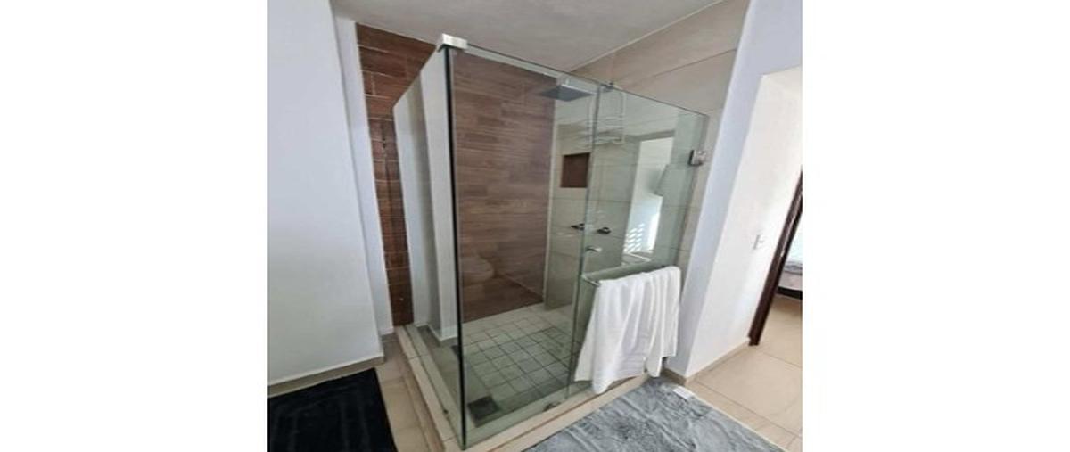Foto de departamento en venta en  , el palmar de aramara, puerto vallarta, jalisco, 30004232 No. 03