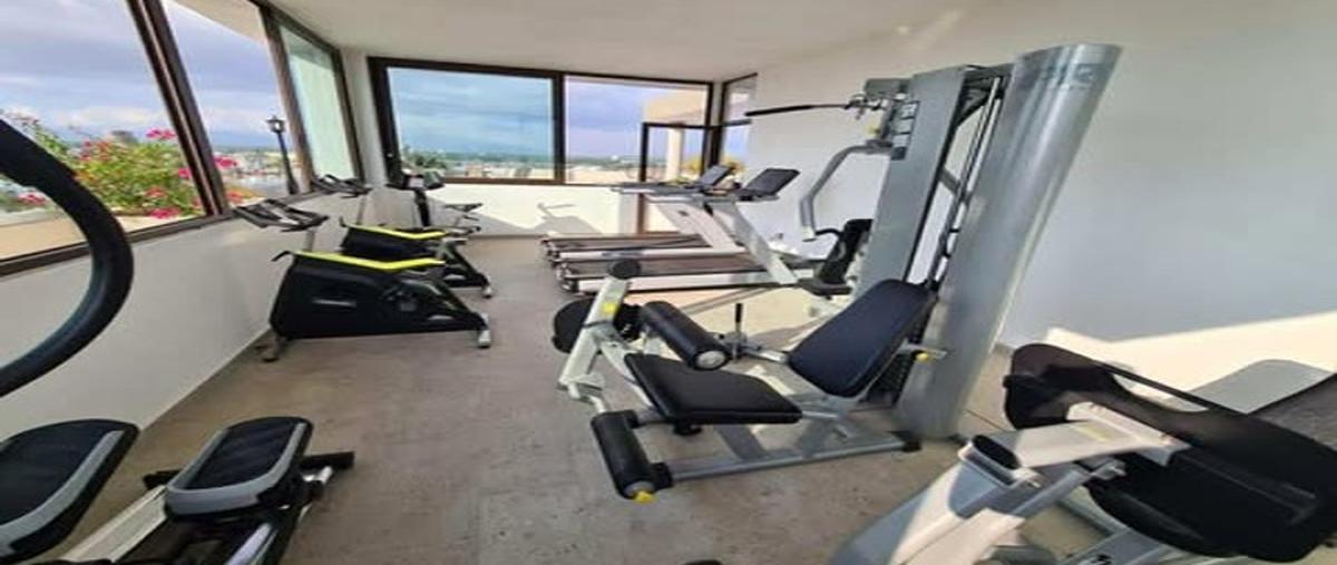 Foto de casa en condominio en venta en  , el palmar de aramara, puerto vallarta, jalisco, 0 No. 04