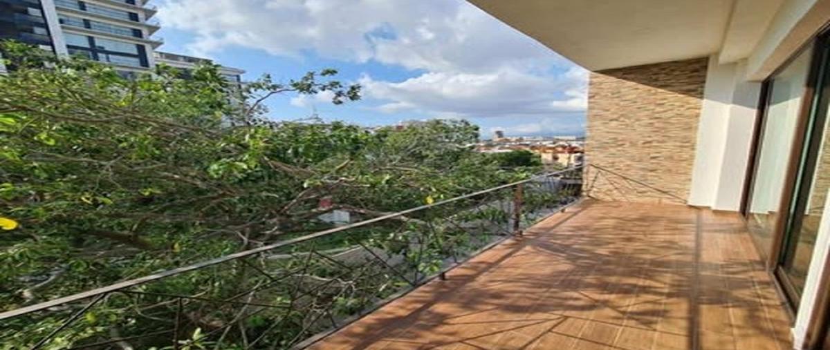 Foto de casa en condominio en venta en  , el palmar de aramara, puerto vallarta, jalisco, 0 No. 05