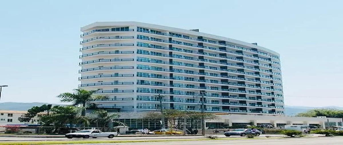 Foto de departamento en venta en  , el palmar de aramara, puerto vallarta, jalisco, 0 No. 05