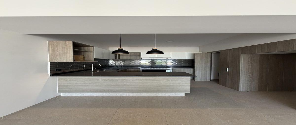 Foto de departamento en , el palmar de aramara, puerto vallarta, jalisco, 0 foto 01 Foto de departamento en venta en , el palmar de aramara, puerto vallarta, jalisco, 0 No. 01