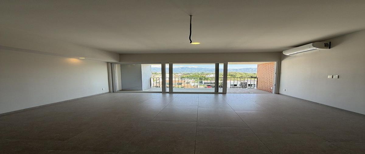 Foto de departamento en , el palmar de aramara, puerto vallarta, jalisco, 0 foto 02 Foto de departamento en venta en , el palmar de aramara, puerto vallarta, jalisco, 0 No. 02