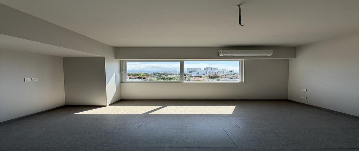 Foto de departamento en , el palmar de aramara, puerto vallarta, jalisco, 0 foto 04 Foto de departamento en venta en , el palmar de aramara, puerto vallarta, jalisco, 0 No. 04