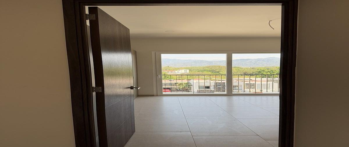 Foto de departamento en , el palmar de aramara, puerto vallarta, jalisco, 0 foto 06 Foto de departamento en venta en , el palmar de aramara, puerto vallarta, jalisco, 0 No. 06