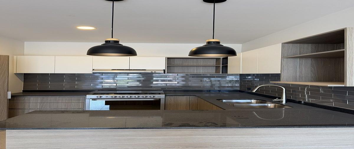 Foto de departamento en , el palmar de aramara, puerto vallarta, jalisco, 0 foto 01 Foto de departamento en venta en , el palmar de aramara, puerto vallarta, jalisco, 0 No. 01