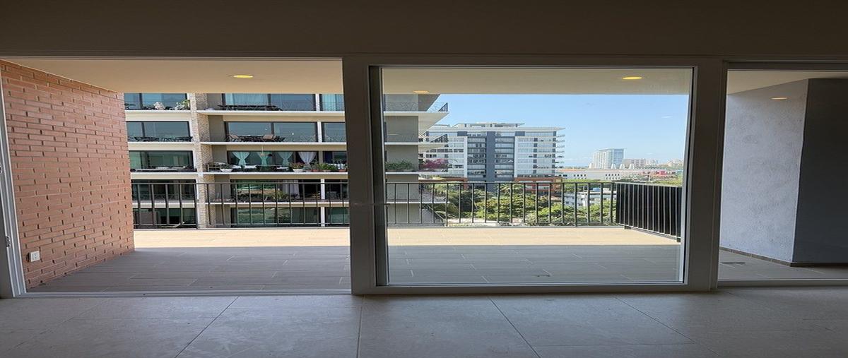 Foto de departamento en , el palmar de aramara, puerto vallarta, jalisco, 0 foto 03 Foto de departamento en venta en , el palmar de aramara, puerto vallarta, jalisco, 0 No. 03