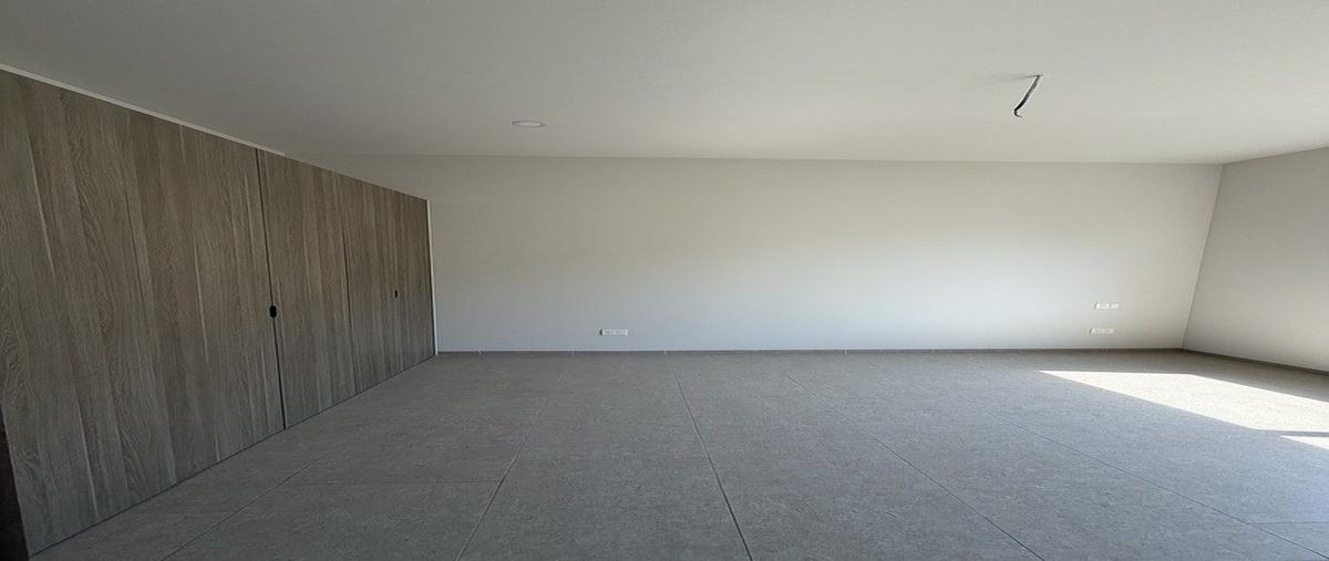 Foto de departamento en , el palmar de aramara, puerto vallarta, jalisco, 0 foto 09 Foto de departamento en venta en , el palmar de aramara, puerto vallarta, jalisco, 0 No. 09