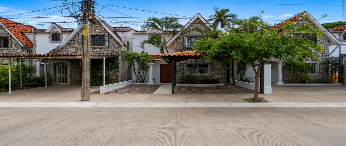 Foto de casa en , el palmar de aramara, puerto vallarta, jalisco, 0 foto 01 Foto de casa en venta en , el palmar de aramara, puerto vallarta, jalisco, 0 No. 01