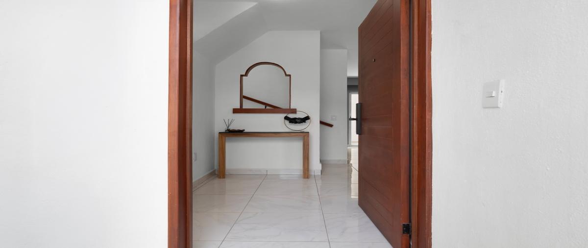 Foto de casa en , el palmar de aramara, puerto vallarta, jalisco, 0 foto 02 Foto de casa en venta en , el palmar de aramara, puerto vallarta, jalisco, 0 No. 02