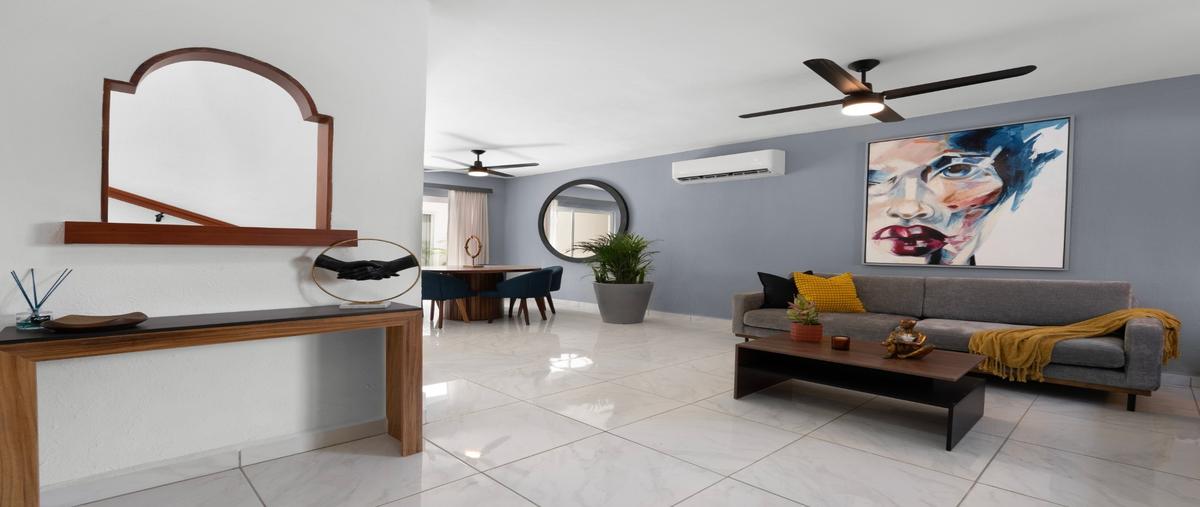 Foto de casa en , el palmar de aramara, puerto vallarta, jalisco, 0 foto 03 Foto de casa en venta en , el palmar de aramara, puerto vallarta, jalisco, 0 No. 03
