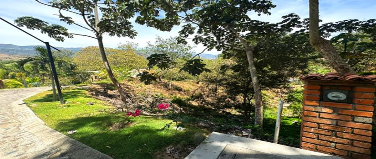 Foto de terreno comercial en , el palmar del progreso, puerto vallarta, jalisco, 28192693 foto 01 Foto de terreno comercial en venta en , el palmar del progreso, puerto vallarta, jalisco, 28192693 No. 01