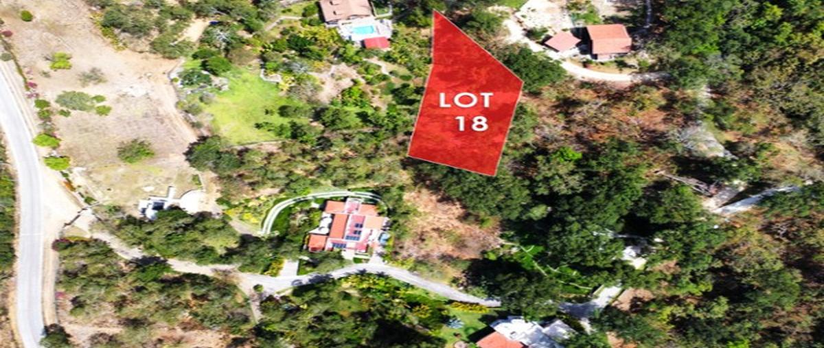 Foto de terreno comercial en , el palmar del progreso, puerto vallarta, jalisco, 28192868 foto 03 Foto de terreno comercial en venta en , el palmar del progreso, puerto vallarta, jalisco, 28192868 No. 03