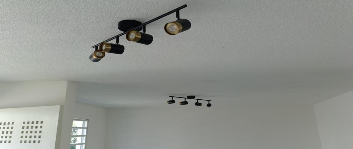 Foto de casa en venta en  , el palmar, león, guanajuato, 0 No. 03