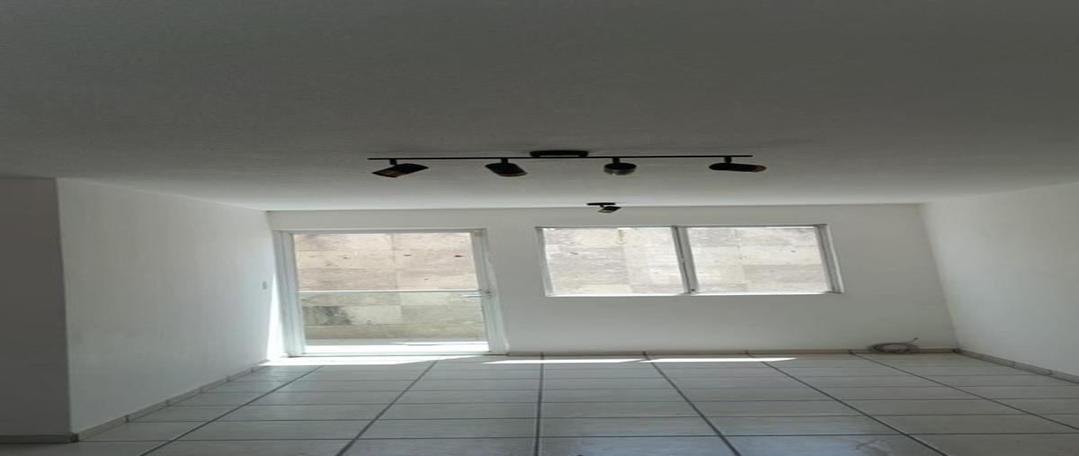 Foto de casa en venta en  , el palmar, león, guanajuato, 0 No. 04