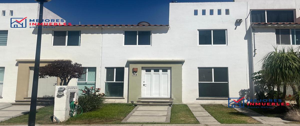 Foto de casa en renta en  , el palmar, león, guanajuato, 0 No. 05