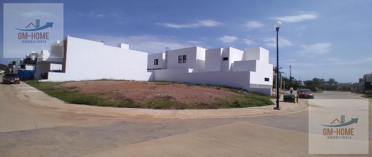 Foto de terreno habitacional en venta en  , el palmar, mazatlán, sinaloa, 27238094 No. 05