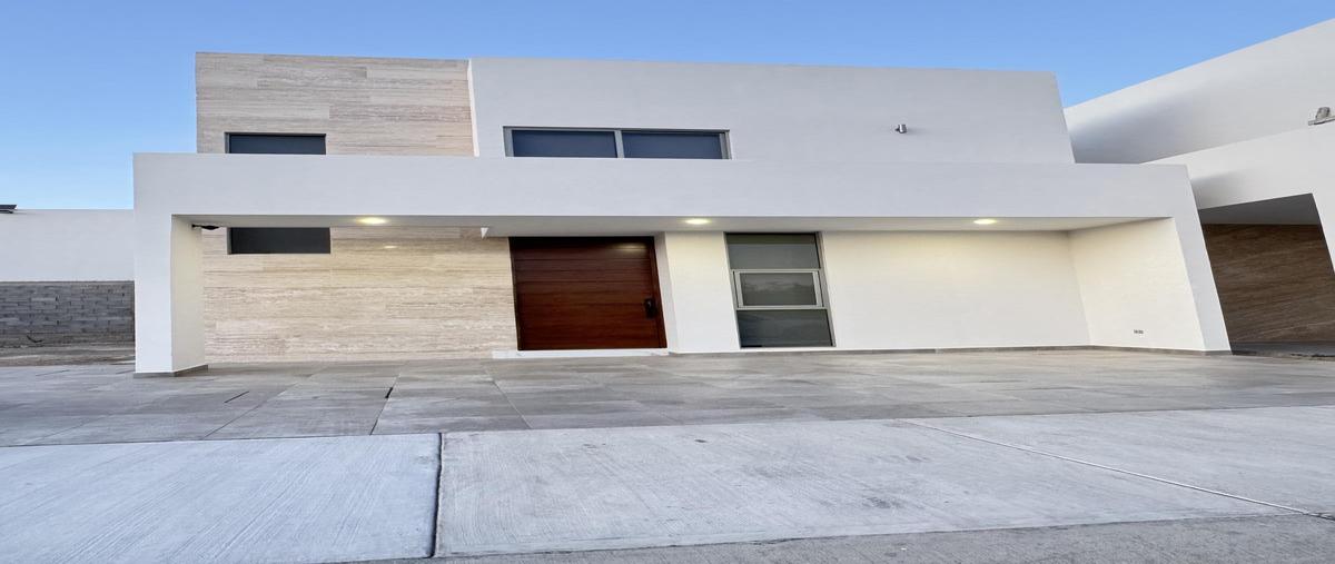 Foto de casa en renta en  , el palmar, mazatlán, sinaloa, 0 No. 03