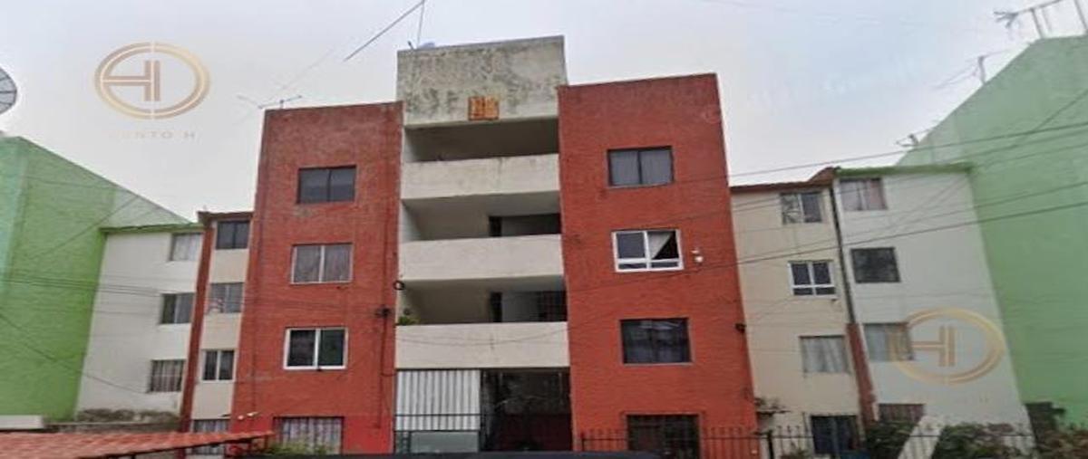 Foto de departamento en , el palmar, pachuca de soto, hidalgo, 0 foto 01 Foto de departamento en venta en , el palmar, pachuca de soto, hidalgo, 0 No. 01