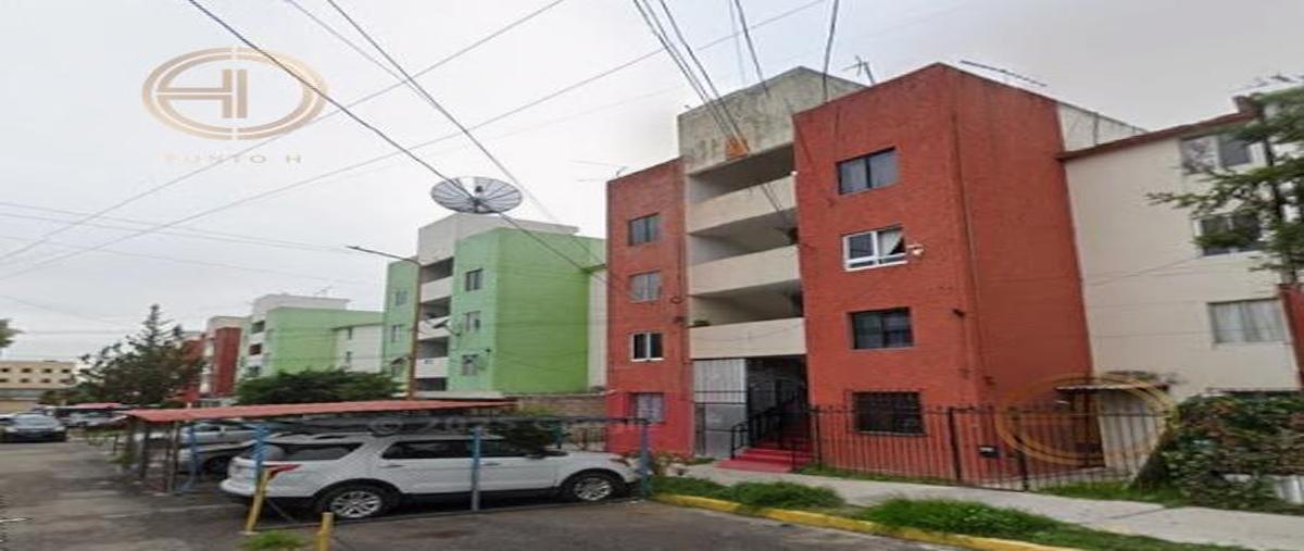 Foto de departamento en , el palmar, pachuca de soto, hidalgo, 0 foto 02 Foto de departamento en venta en , el palmar, pachuca de soto, hidalgo, 0 No. 02