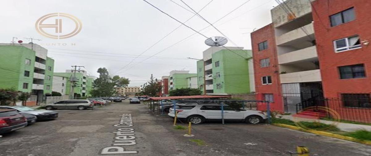 Foto de departamento en , el palmar, pachuca de soto, hidalgo, 0 foto 05 Foto de departamento en venta en , el palmar, pachuca de soto, hidalgo, 0 No. 05