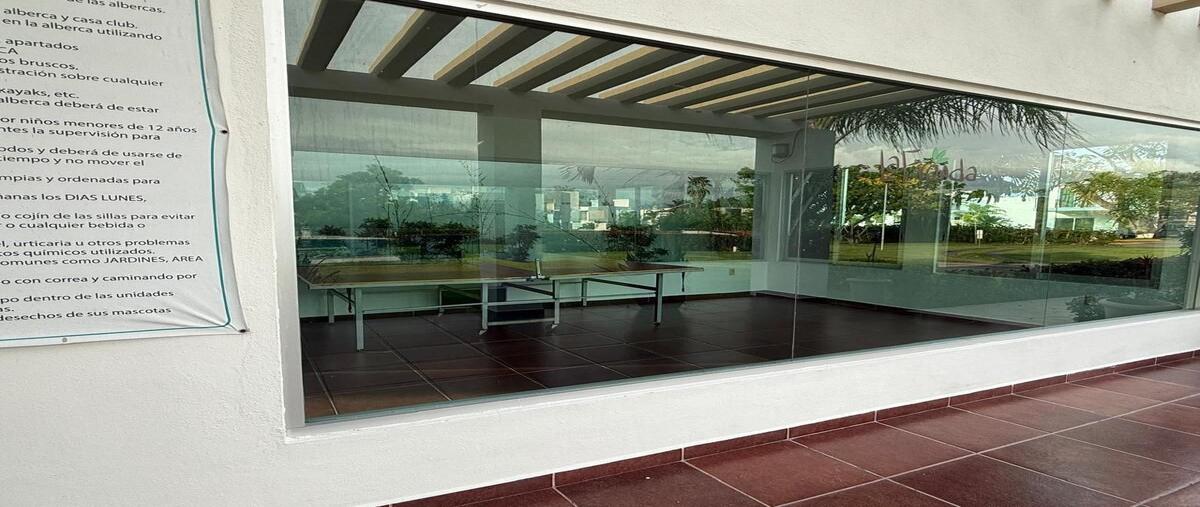 Foto de terreno habitacional en , el palmar, puerto vallarta, jalisco, 30161005 foto 02 Foto de terreno habitacional en venta en , el palmar, puerto vallarta, jalisco, 30161005 No. 02