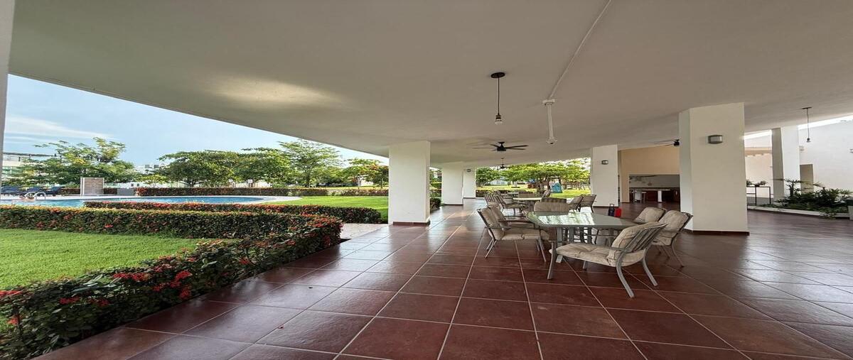 Foto de terreno habitacional en , el palmar, puerto vallarta, jalisco, 30161005 foto 05 Foto de terreno habitacional en venta en , el palmar, puerto vallarta, jalisco, 30161005 No. 05