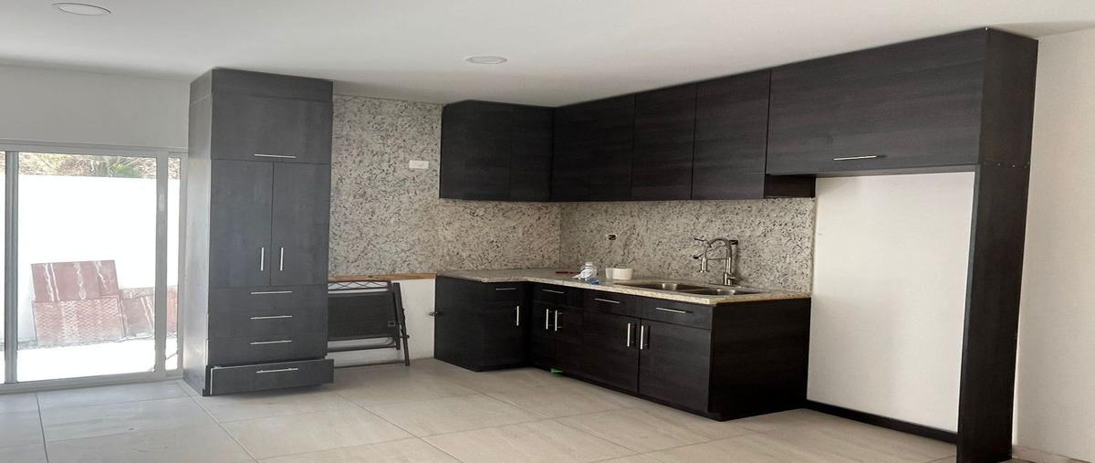 Foto de casa en , el palmar, tijuana, baja california, 25618013 foto 04 Foto de casa en venta en , el palmar, tijuana, baja california, 25618013 No. 04