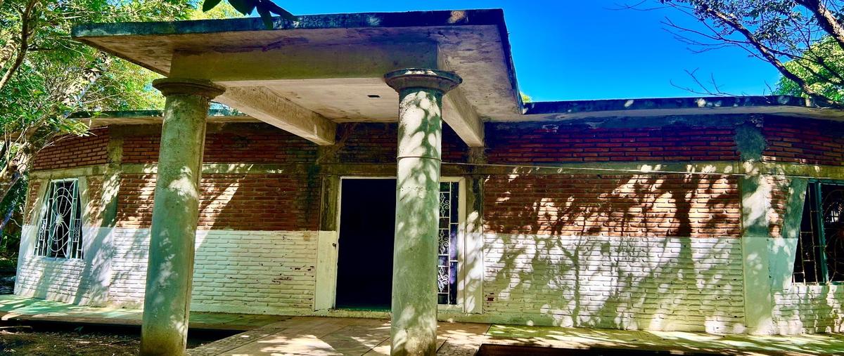 Foto de casa en venta en el palmar whi312226, el palmar, berriozábal, chiapas, 0 No. 03