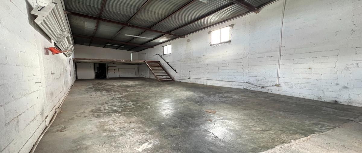 Foto de bodega en renta en  , el palomar, chihuahua, chihuahua, 0 No. 03