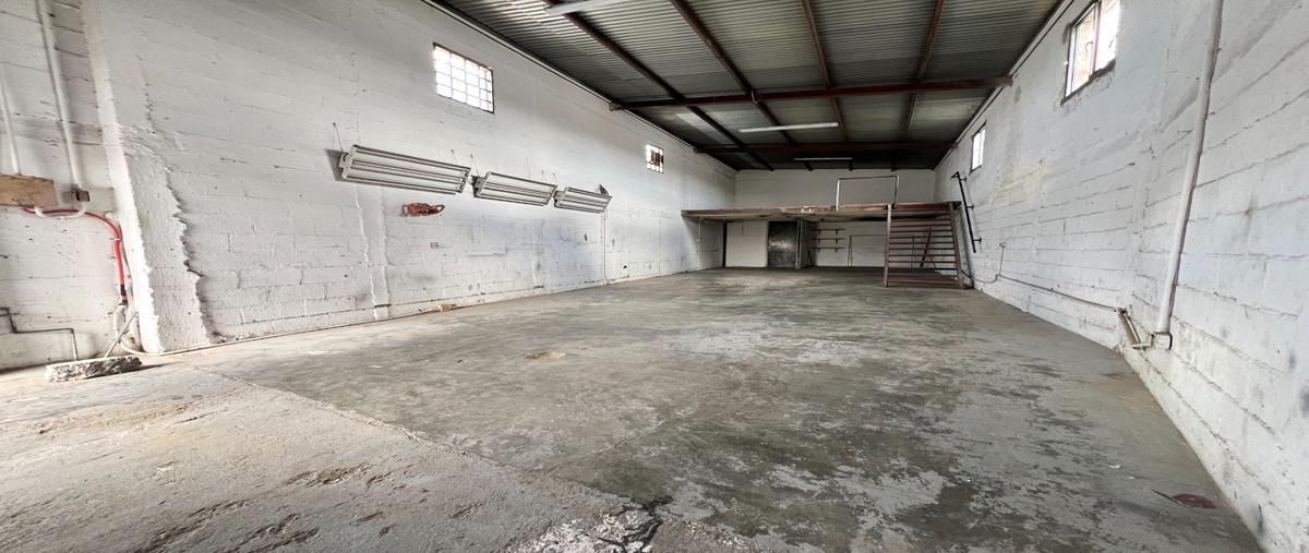 Foto de bodega en renta en  , el palomar, chihuahua, chihuahua, 0 No. 04