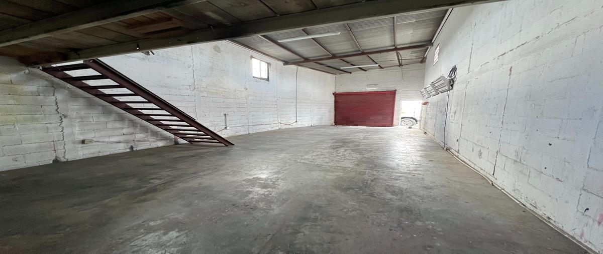 Foto de bodega en renta en  , el palomar, chihuahua, chihuahua, 0 No. 05