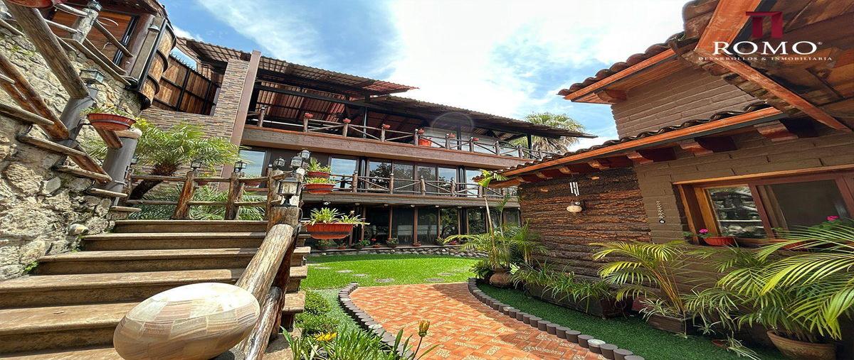 Foto de casa en venta en el palomar , el palomar secc balcones, tlajomulco de zúñiga, jalisco, 0 No. 01