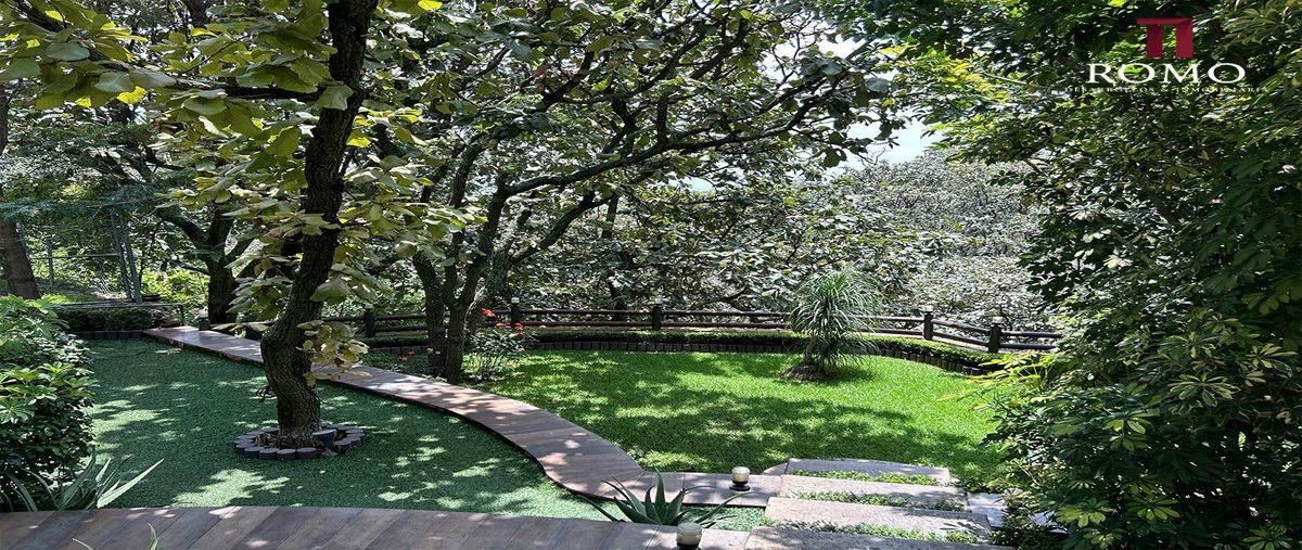 Foto de casa en venta en el palomar , el palomar secc balcones, tlajomulco de zúñiga, jalisco, 0 No. 02