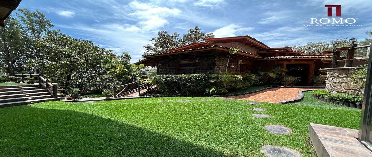 Foto de casa en venta en el palomar , el palomar secc balcones, tlajomulco de zúñiga, jalisco, 0 No. 03