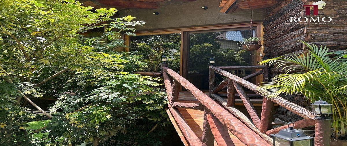 Foto de casa en venta en el palomar , el palomar secc balcones, tlajomulco de zúñiga, jalisco, 0 No. 04