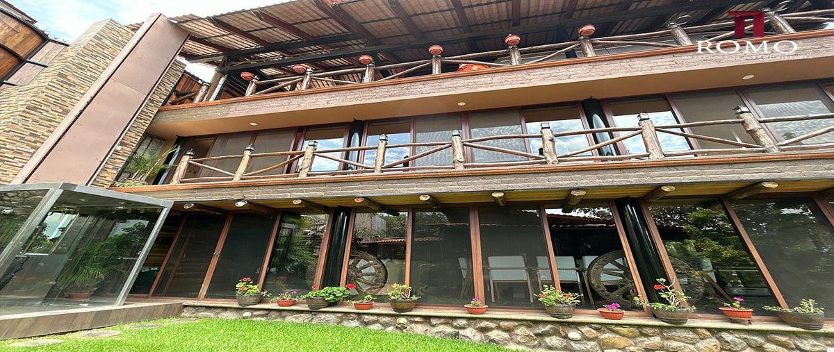 Foto de casa en venta en el palomar , el palomar secc balcones, tlajomulco de zúñiga, jalisco, 0 No. 05