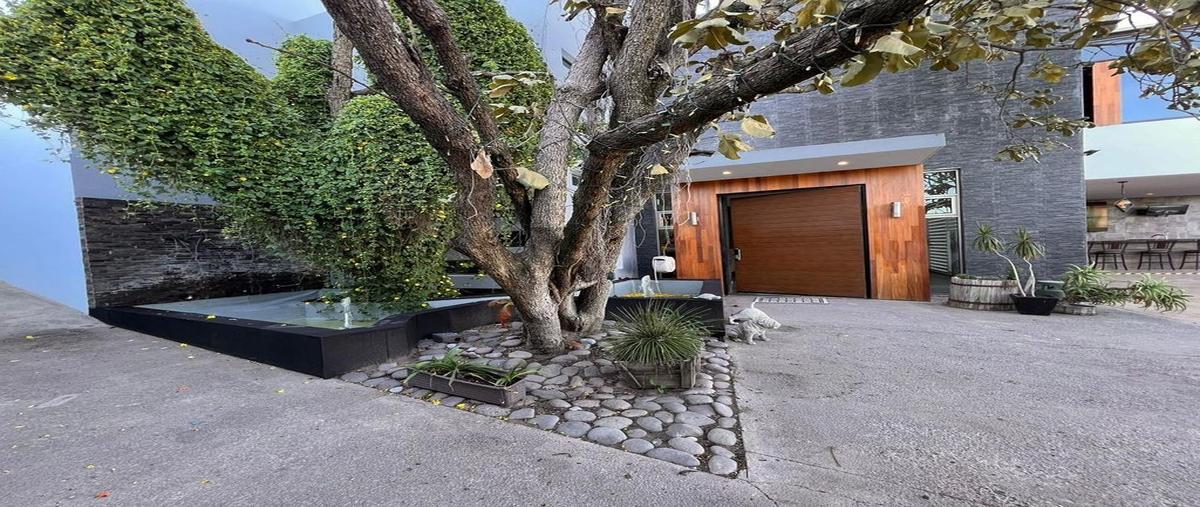 Foto de casa en venta en el palomar , el palomar, tlajomulco de zúñiga, jalisco, 0 No. 03