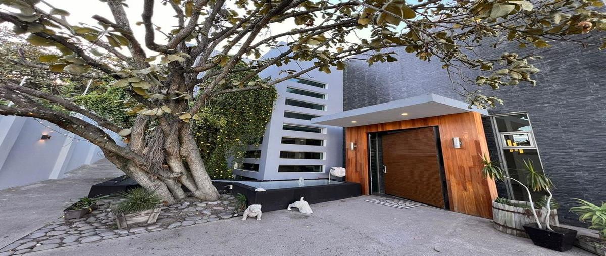 Foto de casa en venta en el palomar , el palomar, tlajomulco de zúñiga, jalisco, 0 No. 04